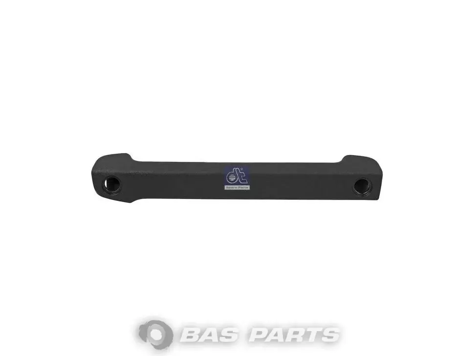 Levier DT Spare Parts 1428359