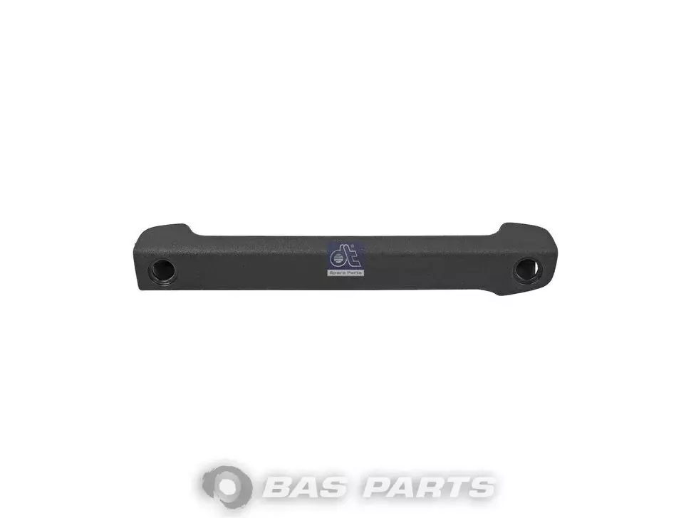 Levier DT Spare Parts 1428358