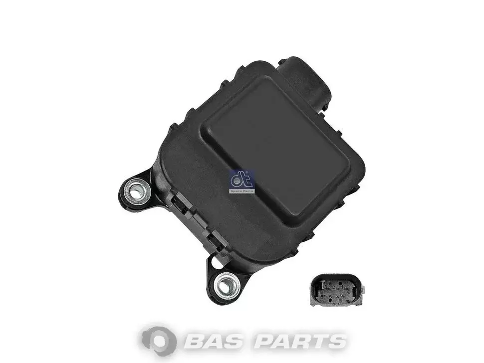 Dynamic Steering DT Spare Parts 1491886 Dynamic Steering DT Spare Parts 1491886