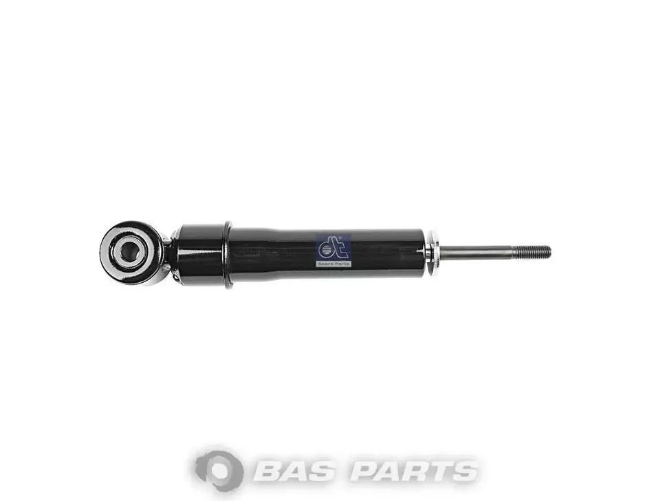 Kabinstossdämpfer DT Spare Parts 1910106