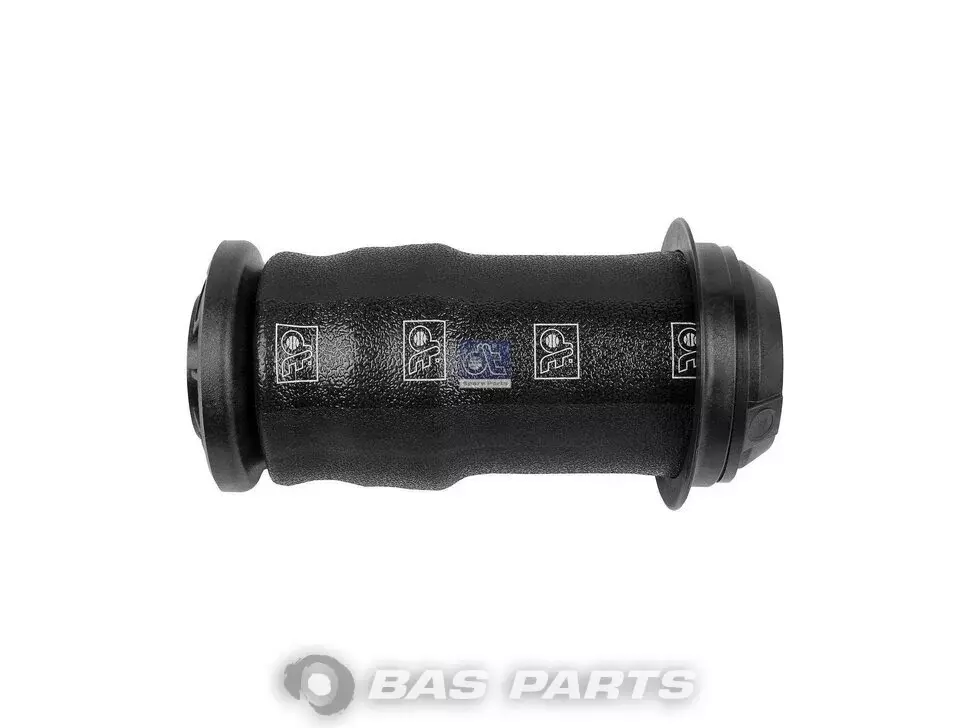 Luftfederbalg DT Spare Parts 1907301