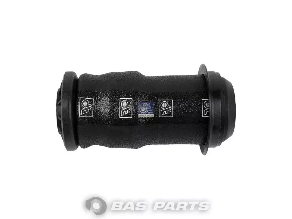 Luftfederbalg DT Spare Parts 1926779