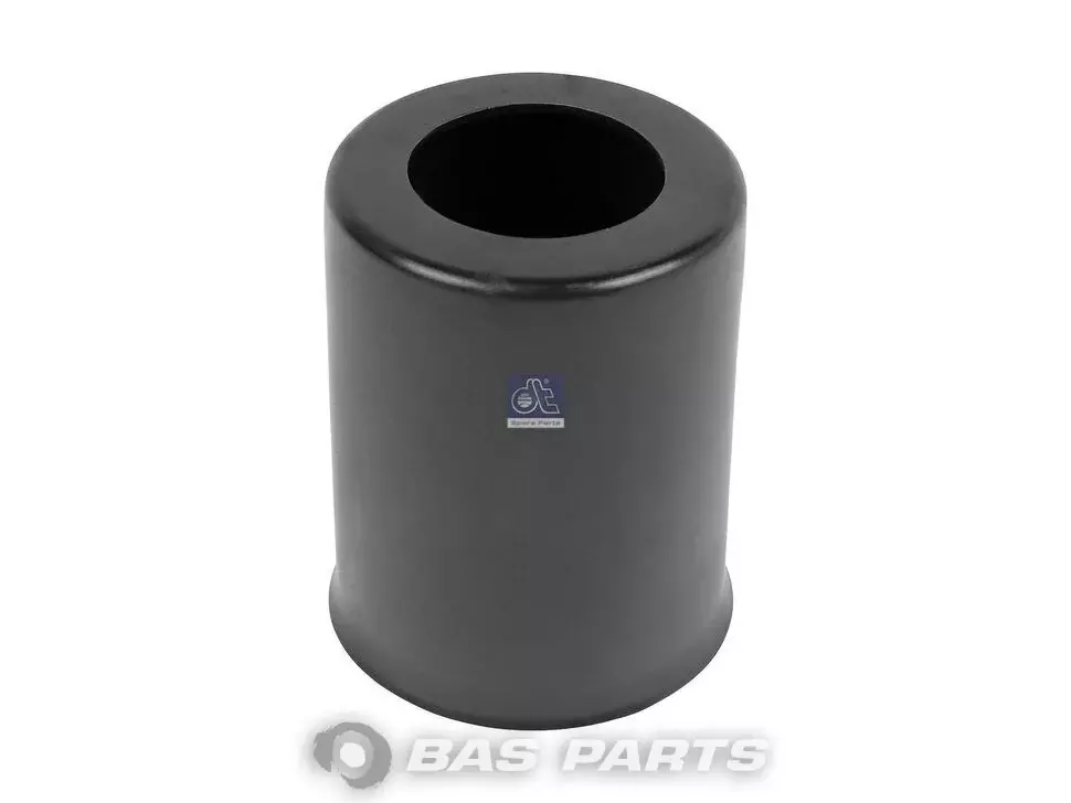 Staubkappe DT Spare Parts 1532479