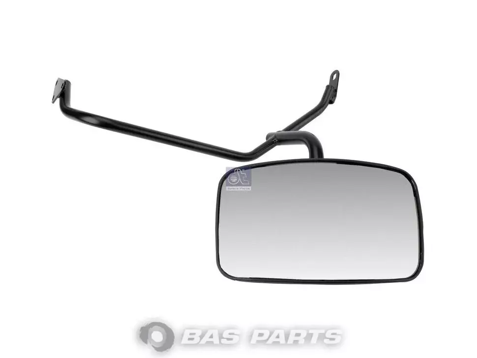 Front mirror DT Spare Parts 1522881