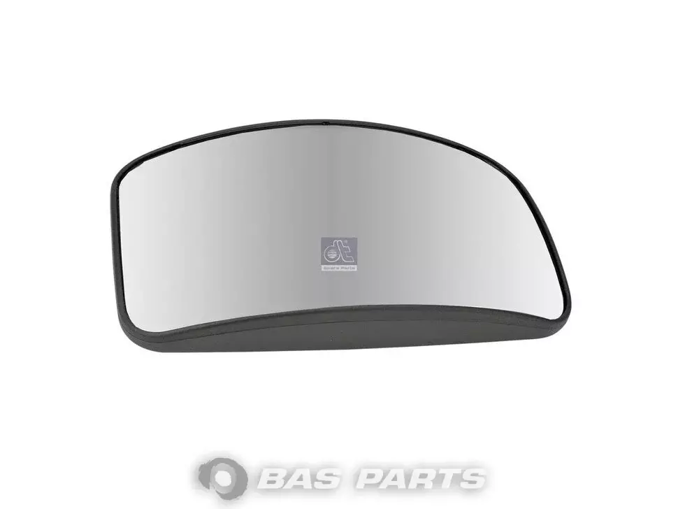 Front mirror DT Spare Parts 1484076