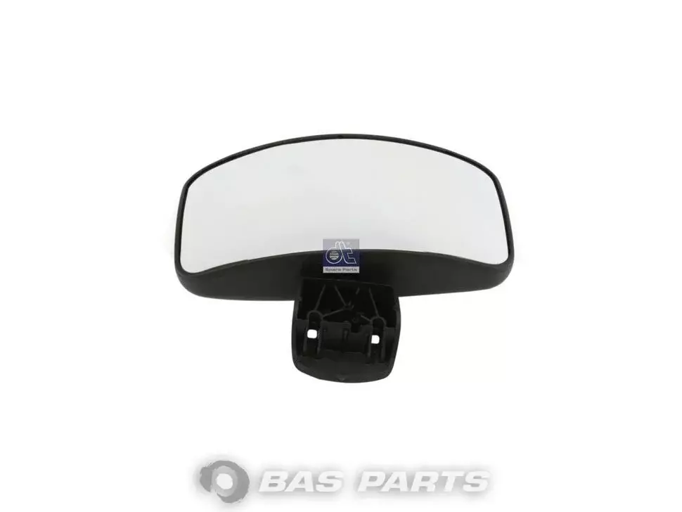 Kerb mirror DT Spare Parts 1757155