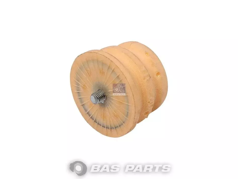 Vibrationdämpfer DT Spare Parts 2154867
