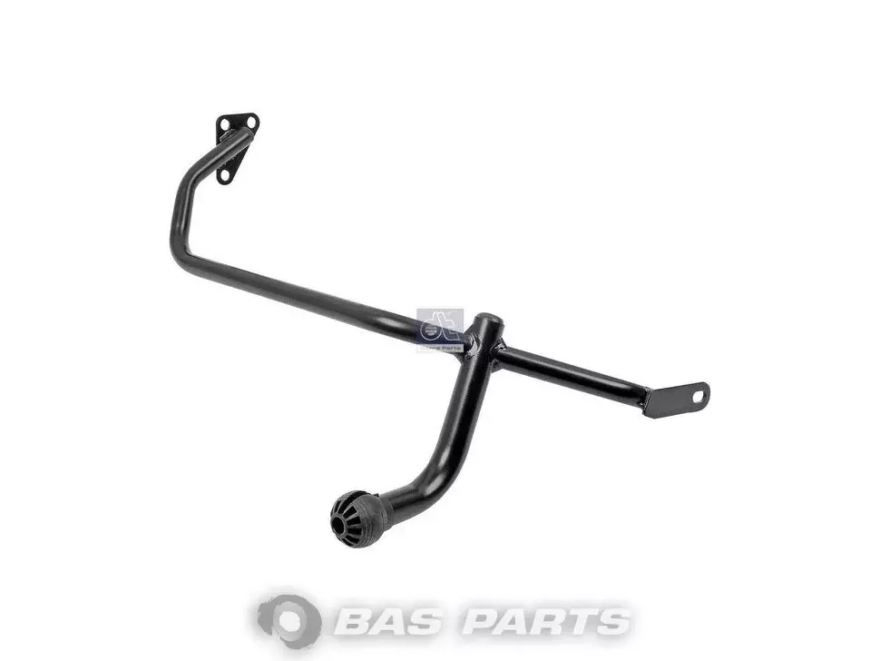 Support DT Spare Parts 1484077