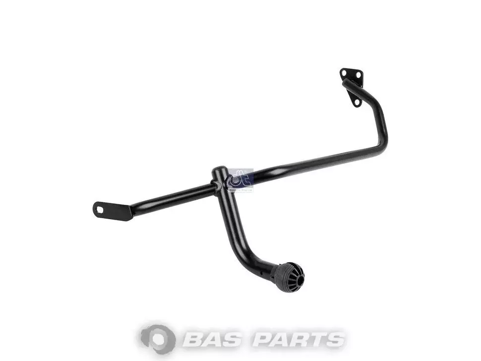 Support DT Spare Parts 1484078