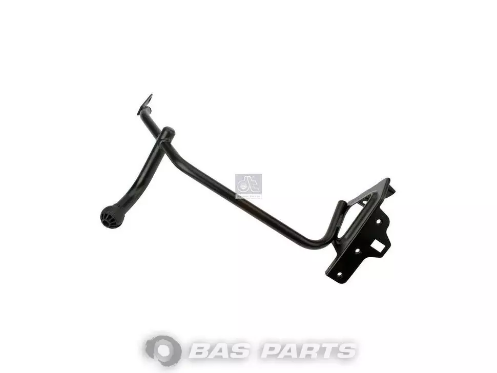Support DT Spare Parts 1484079