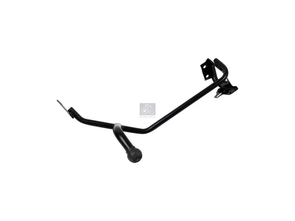 Support DT Spare Parts 1745558
