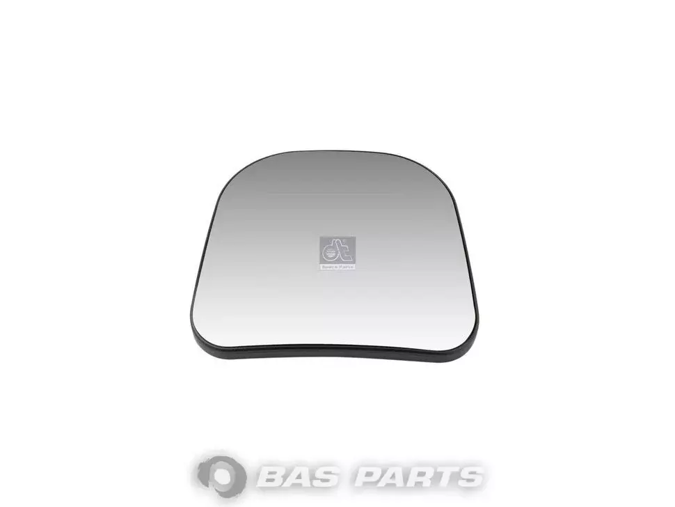Spiegelglas DT Spare Parts 1767265