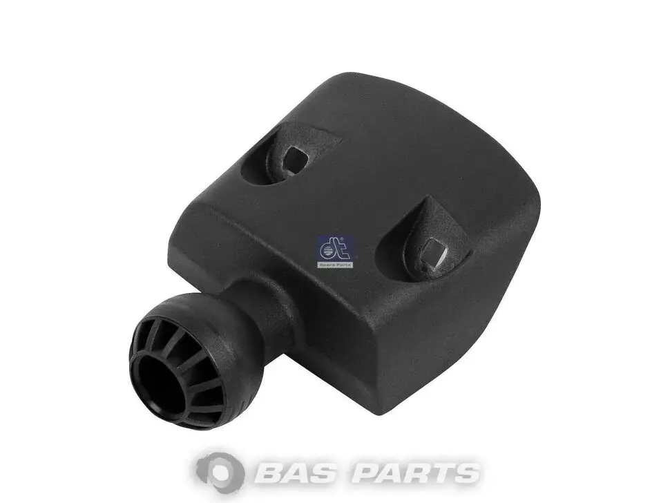 Support DT Spare Parts 1484081