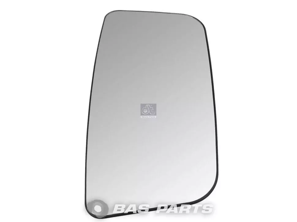 Spiegelglas DT Spare Parts 1765985
