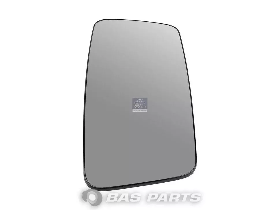 زجاج المرايا DT Spare Parts 1745369