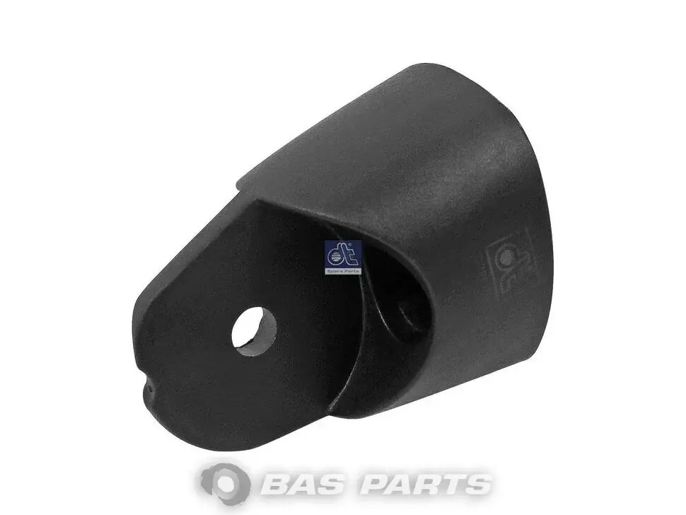 Support DT Spare Parts 1484051