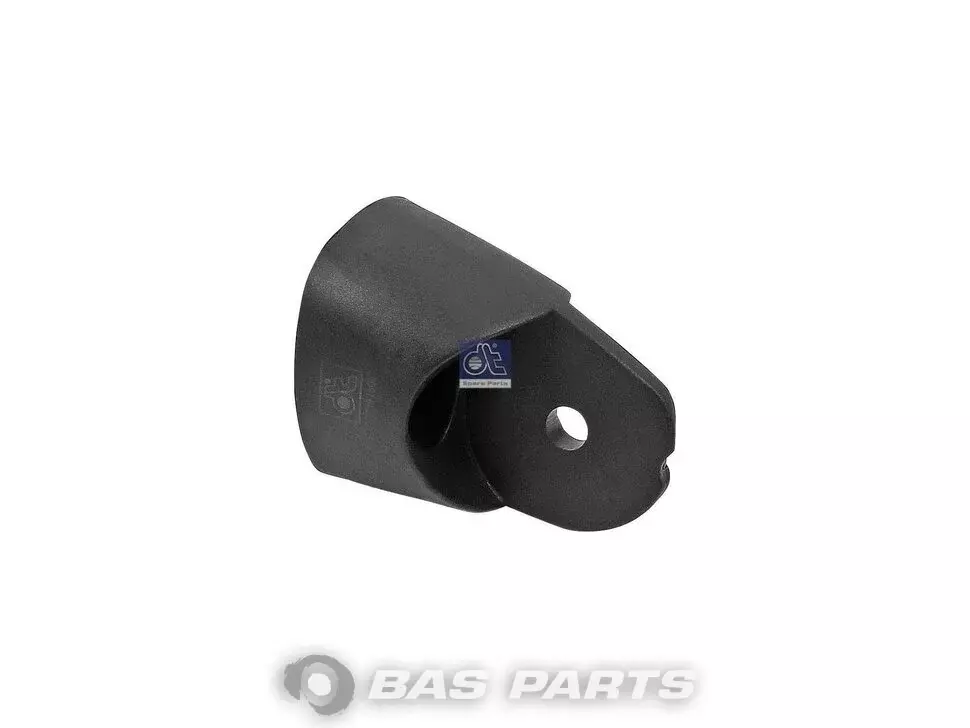 Support DT Spare Parts 1484052