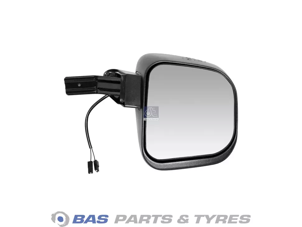Weitwinkelspiegel DT Spare Parts 1765808