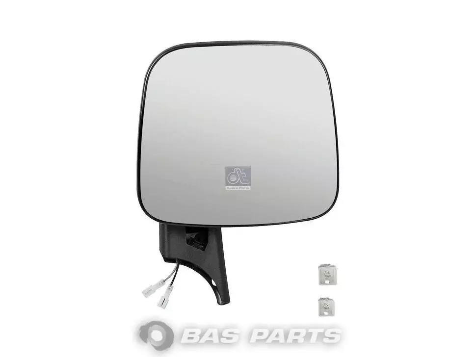 Weitwinkelspiegel DT Spare Parts 1484046