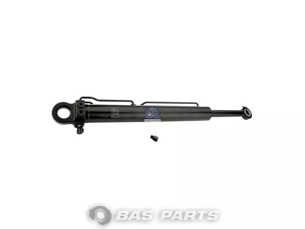 Hydraulikzylinder DT Spare Parts 1477878