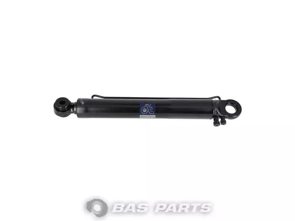 Hydraulikzylinder DT Spare Parts 1720927