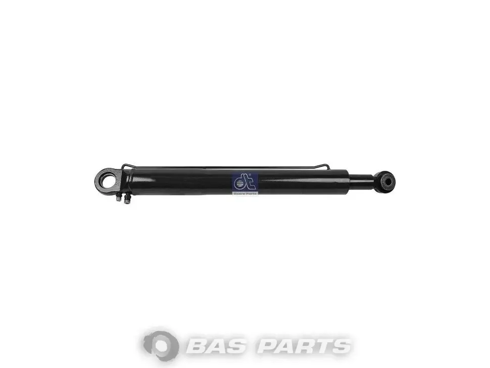 Hydraulikzylinder DT Spare Parts 1790112