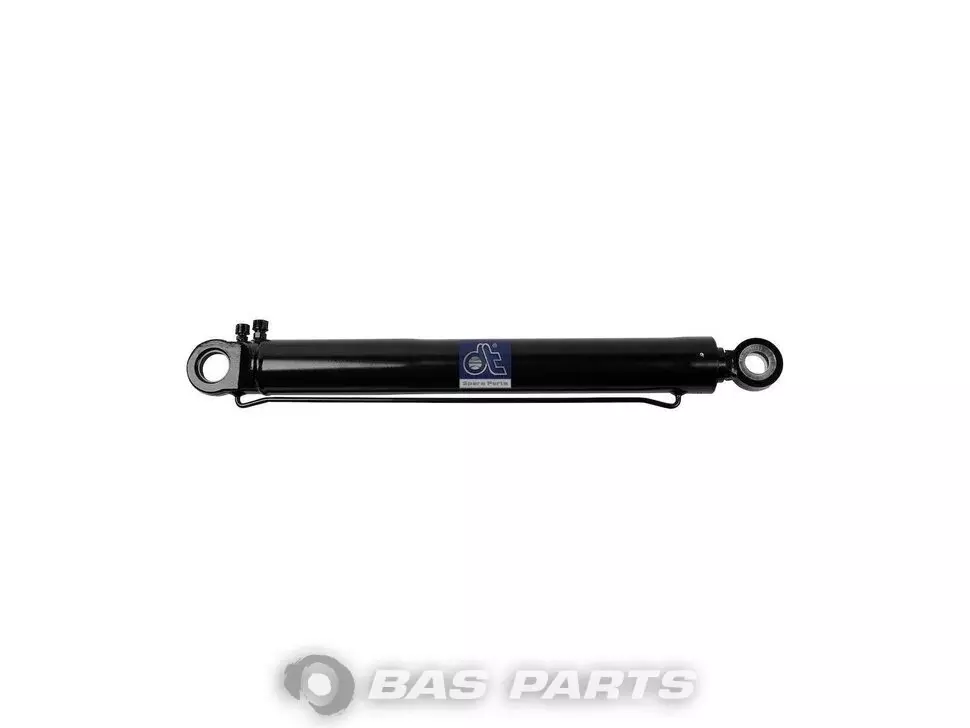 Hydraulikzylinder DT Spare Parts 1848921