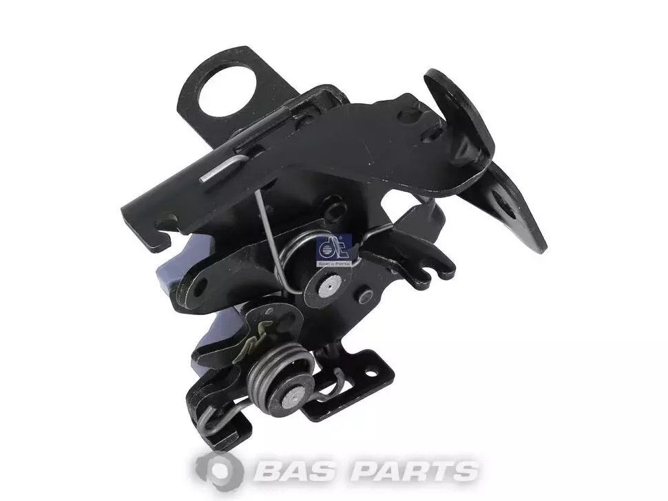 Bonnet lock DT Spare Parts 1925347