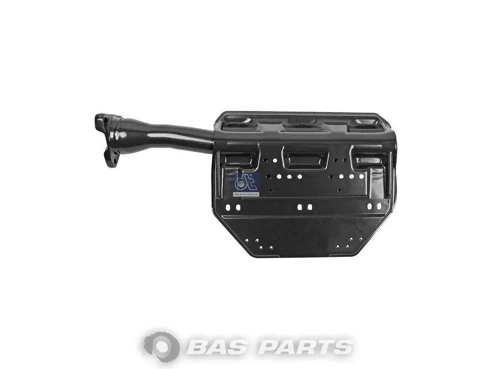 دعم Splashback DT Spare Parts 1784041