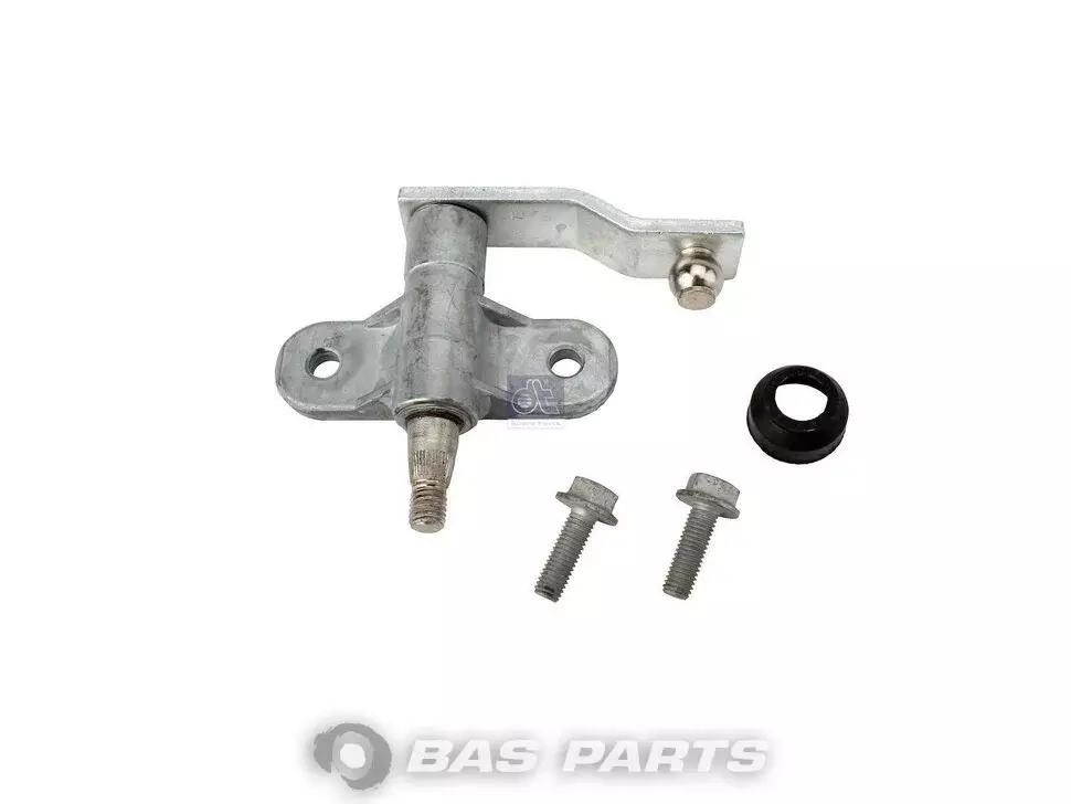 Wischerarmbuchse DT Spare Parts 1337958
