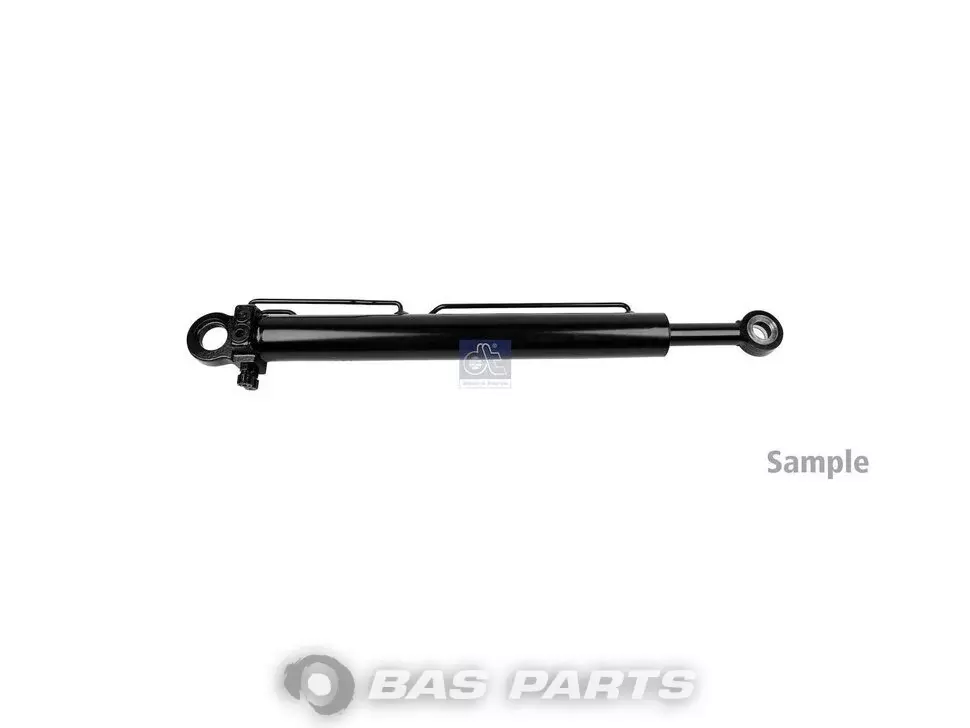 Hydraulikzylinder DT Spare Parts 2567558
