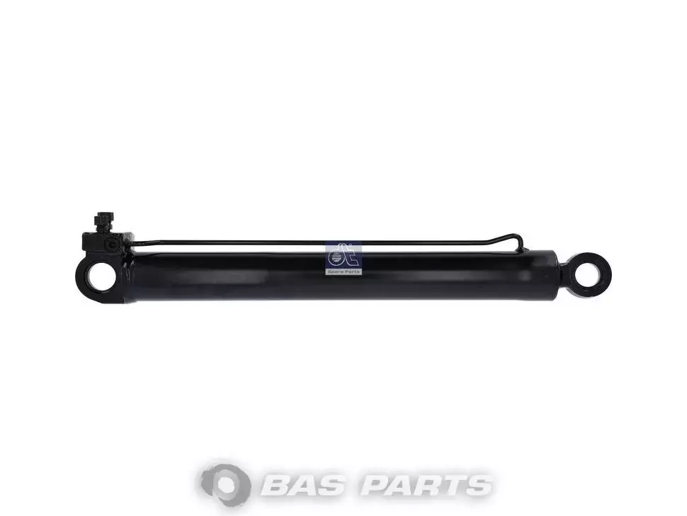 Hydraulikzylinder DT Spare Parts 1828572