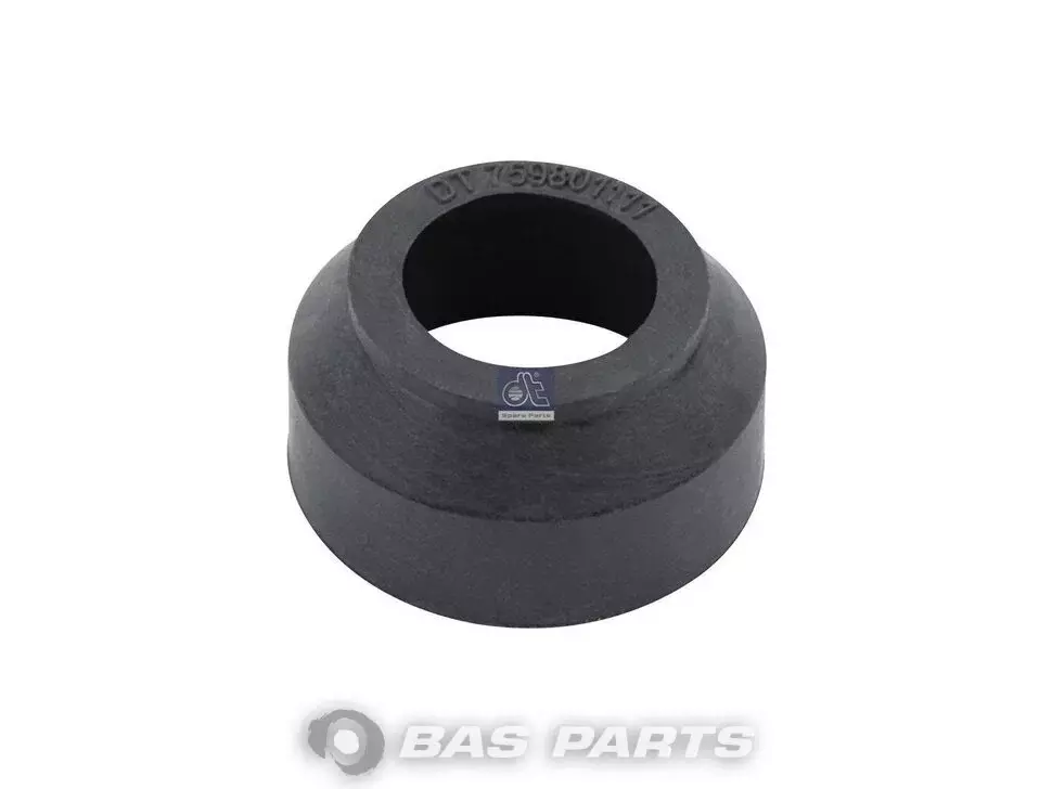 Manguito protector DT Spare Parts 1451791