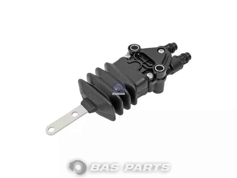 Niveauventil DT Spare Parts 2093357