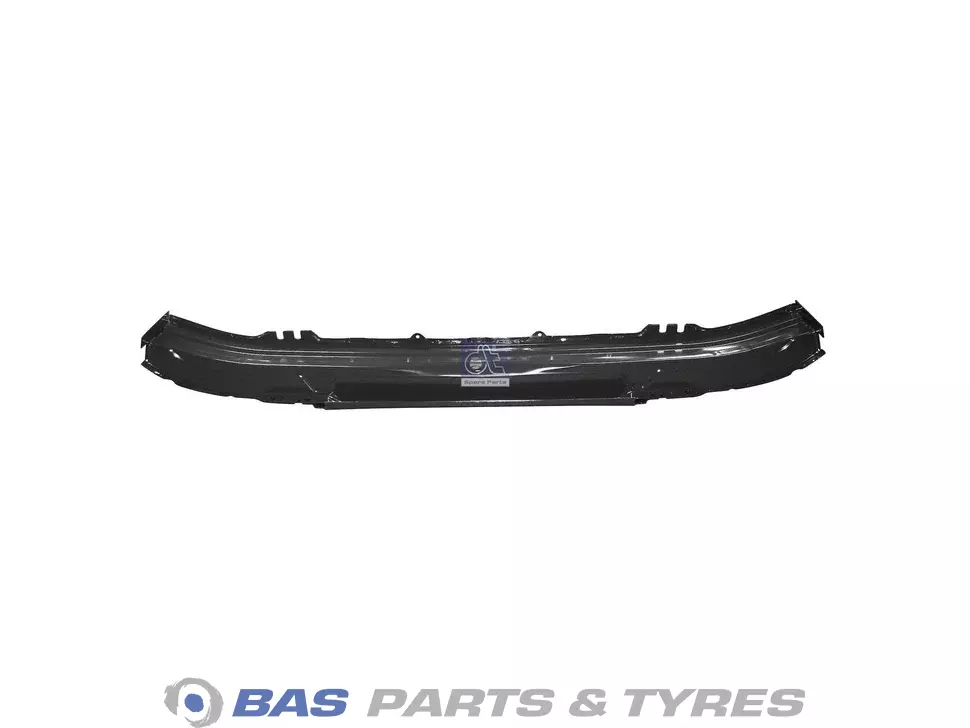 Parachoques DT Spare Parts 1422843