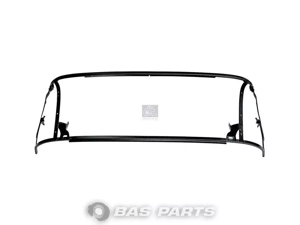 الدعم DT Spare Parts 1451246
