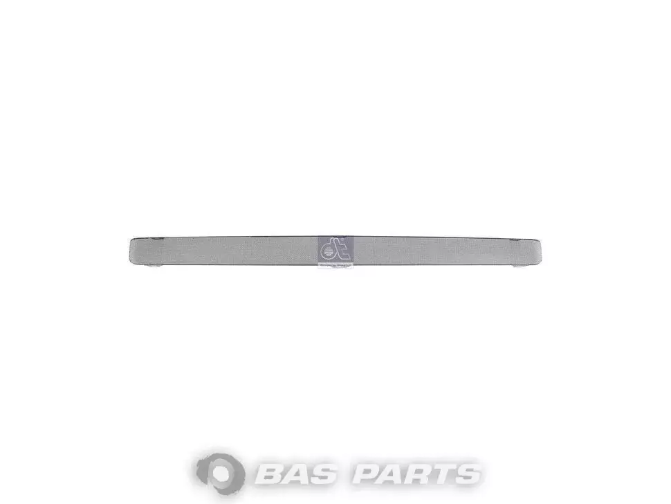 Frontgrill DT Spare Parts 1459134