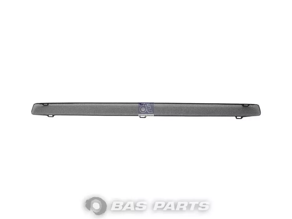 Frontgrill DT Spare Parts 1459135 Frontgrill DT Spare Parts 1459135
