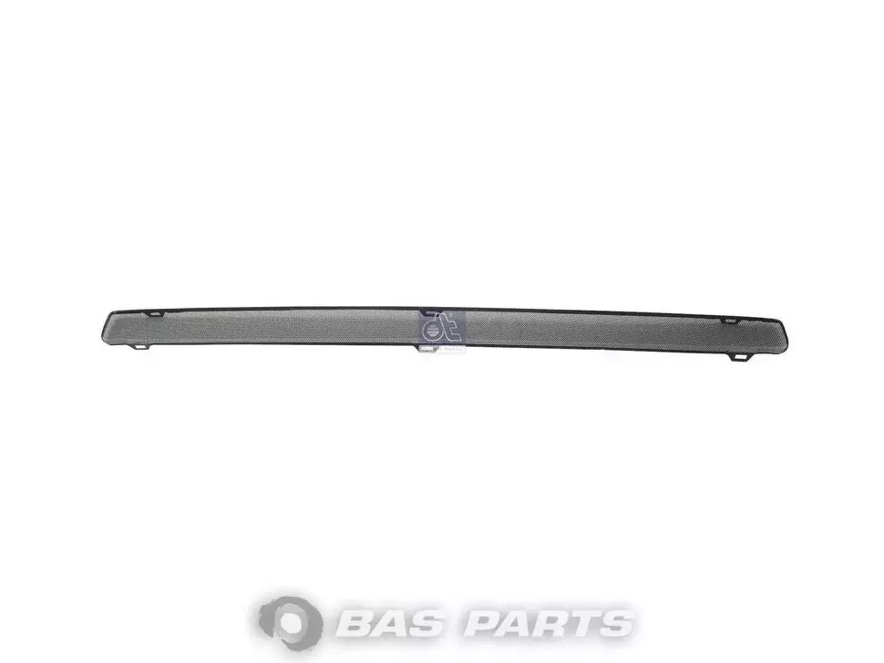 Frontgrill DT Spare Parts 1459133