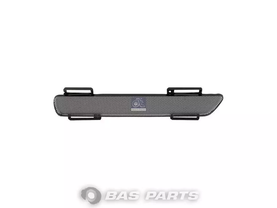 Insect Screen DT Spare Parts 1495577