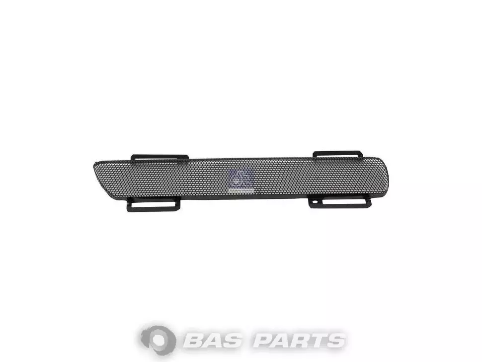 Insect Screen DT Spare Parts 1495578