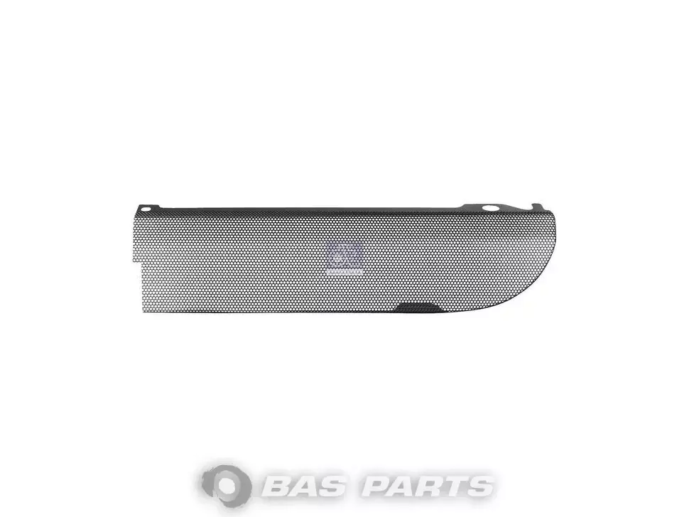 Insect Screen DT Spare Parts 1884485