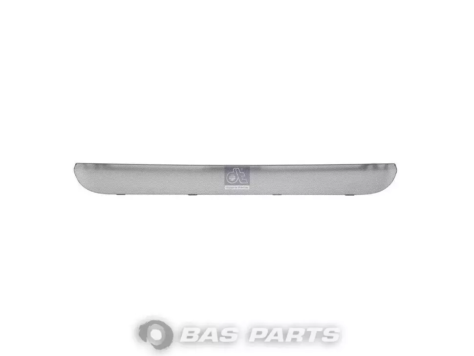 Insect Screen DT Spare Parts 1865188