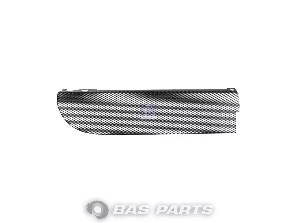 Insect Screen DT Spare Parts 1884486