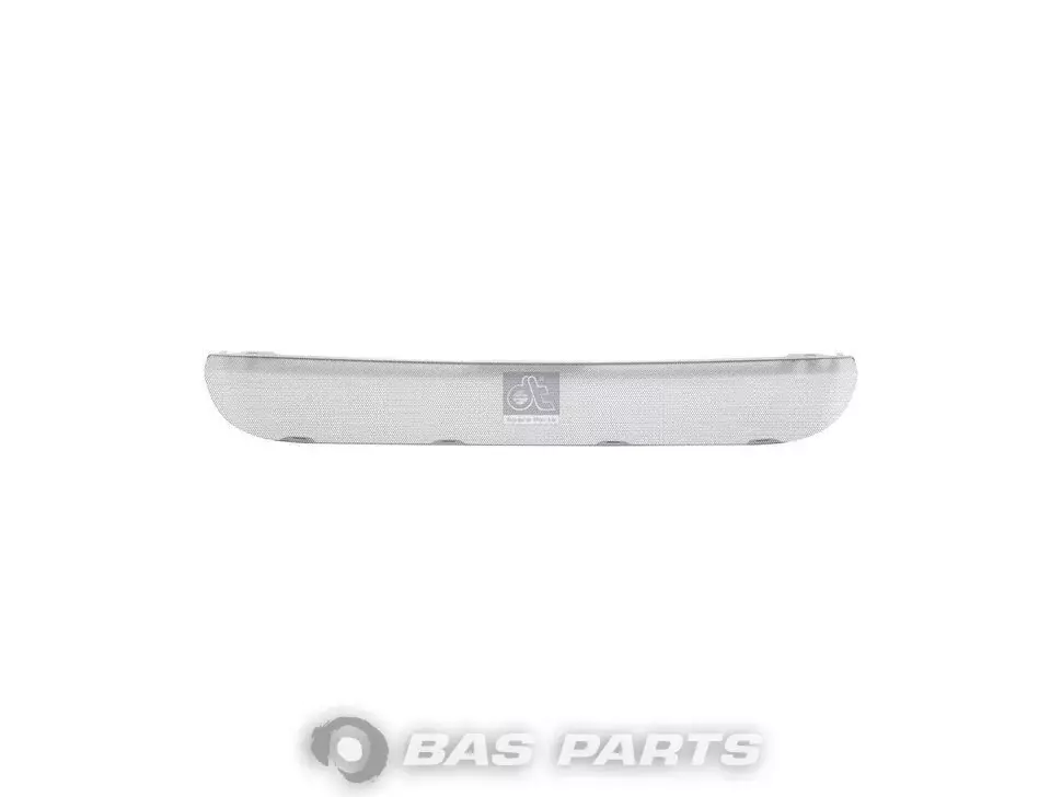 Insect Screen DT Spare Parts 1865186