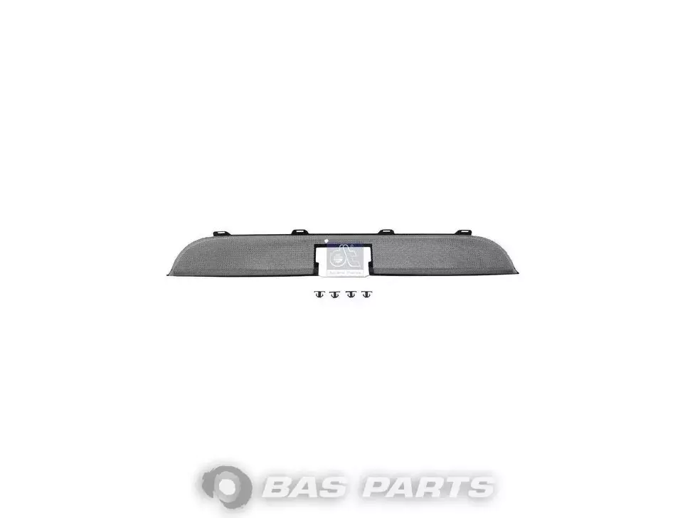 Insect Screen DT Spare Parts 1885996