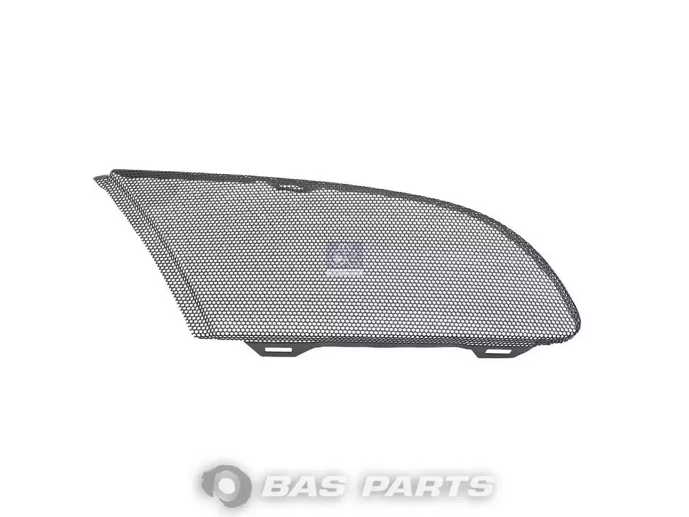 Frontgrill DT Spare Parts 1466035