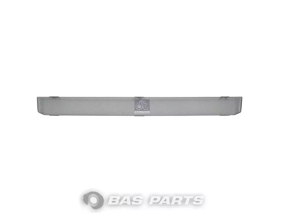 Frontgrill DT Spare Parts 1870597