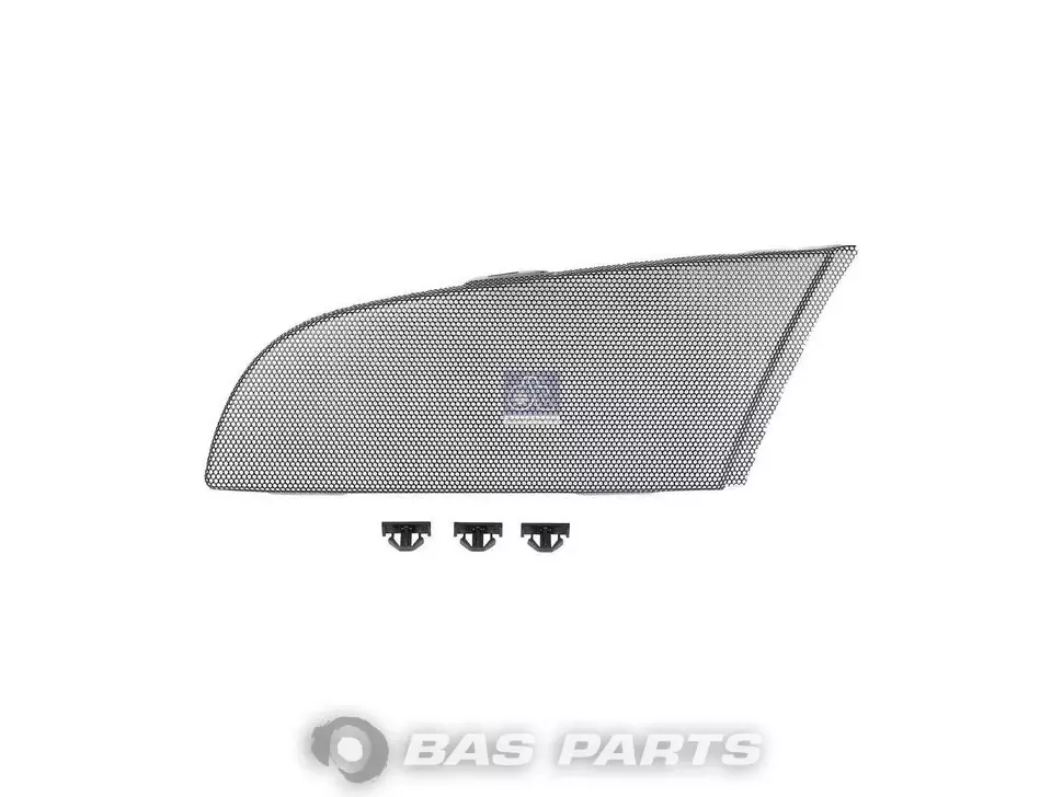 Rooster Grill DT Spare Parts 1870595