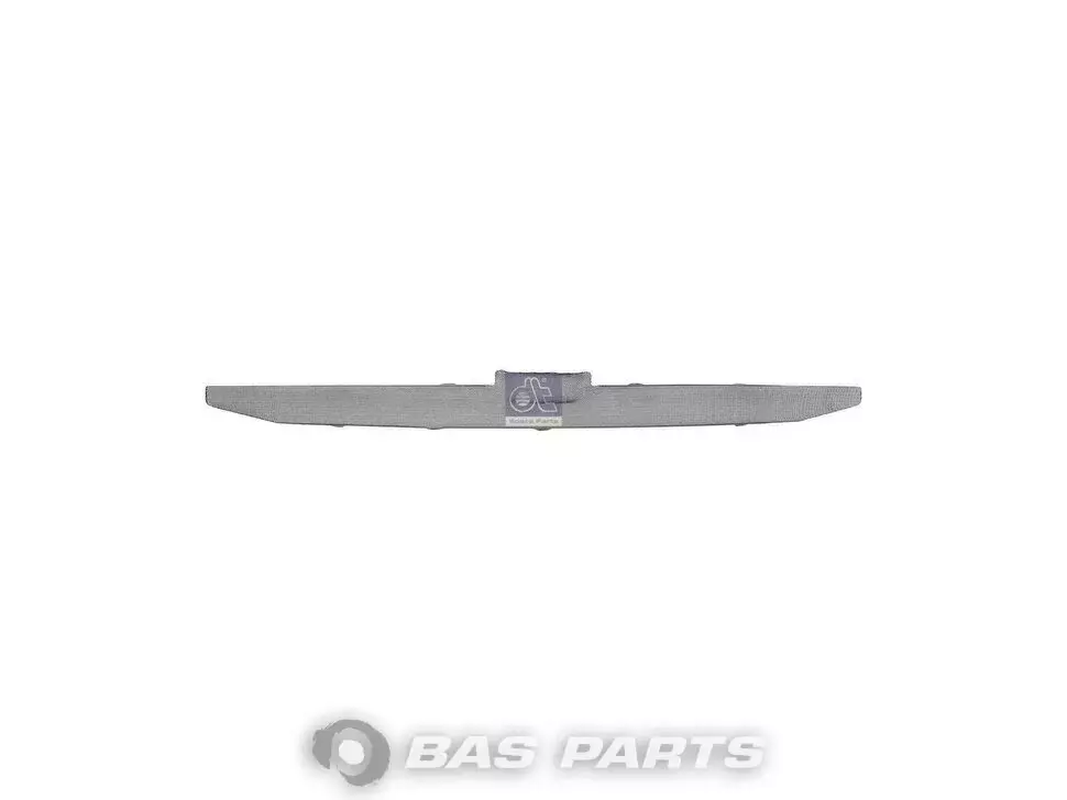 Frontgrill DT Spare Parts 1875846